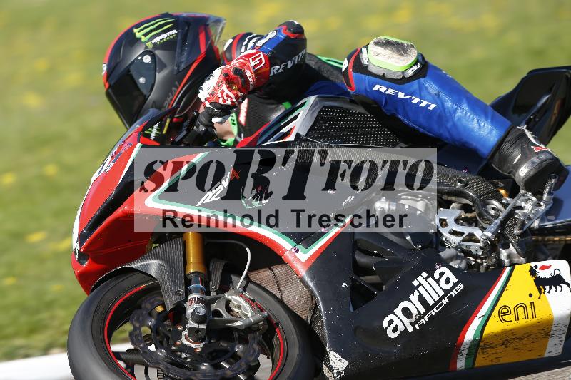 Archiv-2025/54 19.09.2025 Speer Racing ADR/Gruppe rot/321